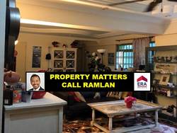 Blk 554 Woodlands Drive 53 (Woodlands), HDB 4 Rooms #177658472